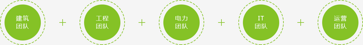 6服务_05.jpg