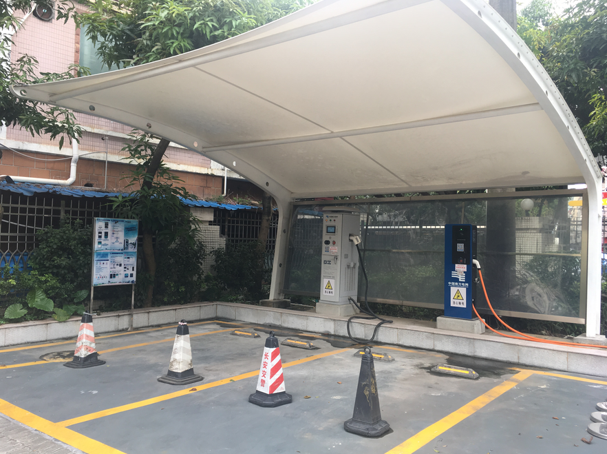 微信图片_20170907095253.png