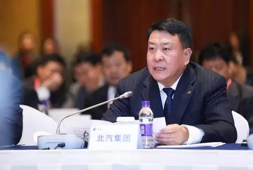 图四.jpg