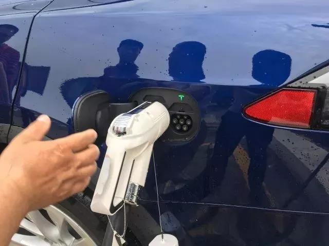 使用用户.jpg