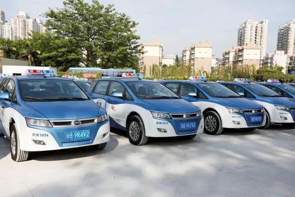 新能源车.jpg