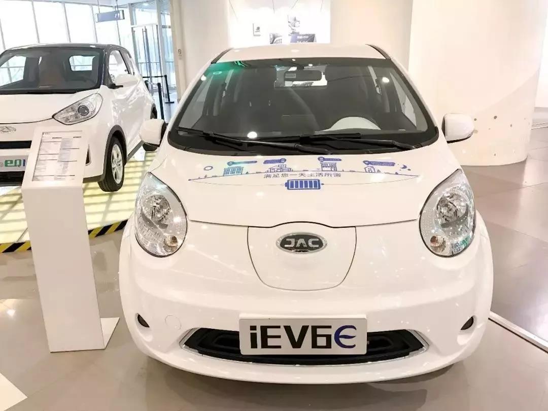 江淮iEV6E.jpg