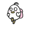 蛋蛋跳.gif