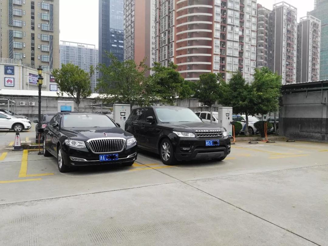 中威大厦1.jpg
