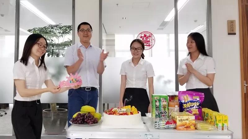 众帮新能源成立两周年.jpg