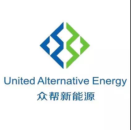 众帮新能源LOGO.jpg