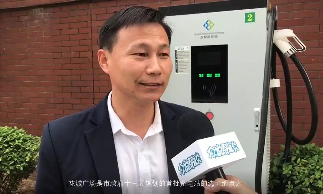 众帮信息化推广.jpg