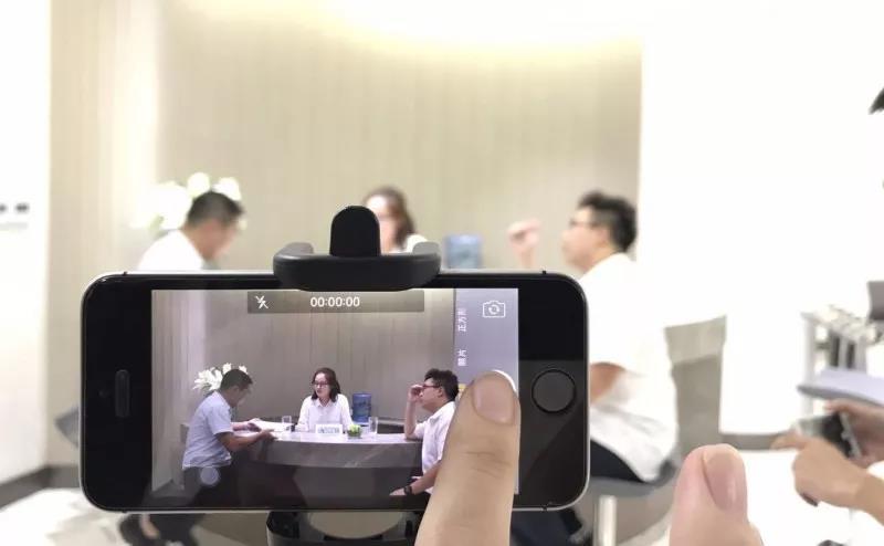 众帮年轻一代，不断尝试和创新，新生代，新力量.jpg