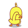 小黄鸭跳舞.gif