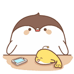 么么.gif