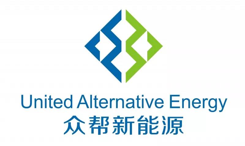 众帮新能源.jpg