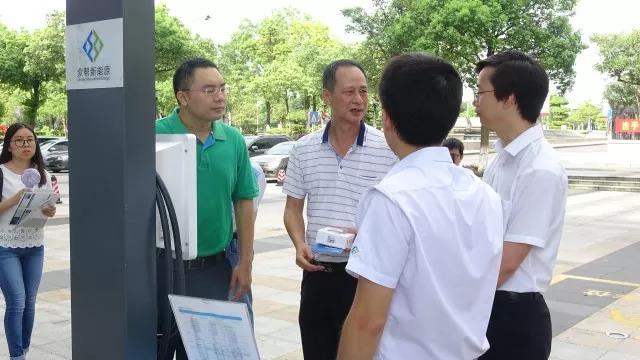 介绍.jpg