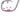 猫爪踏脚.gif