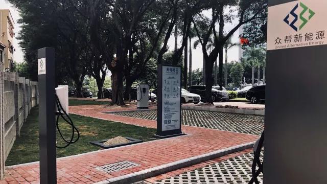厚街镇人民政府.jpg