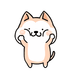 捏脸.gif
