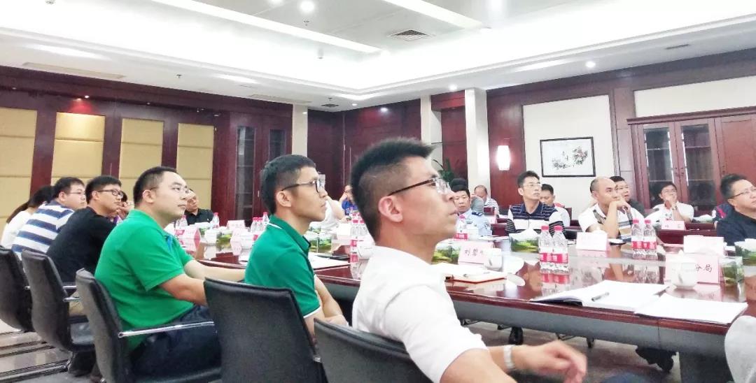 塘厦动员大会2.jpg