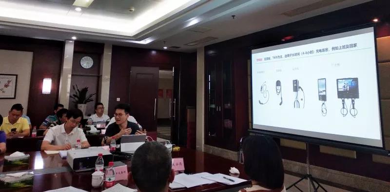塘厦动员大会4.jpg