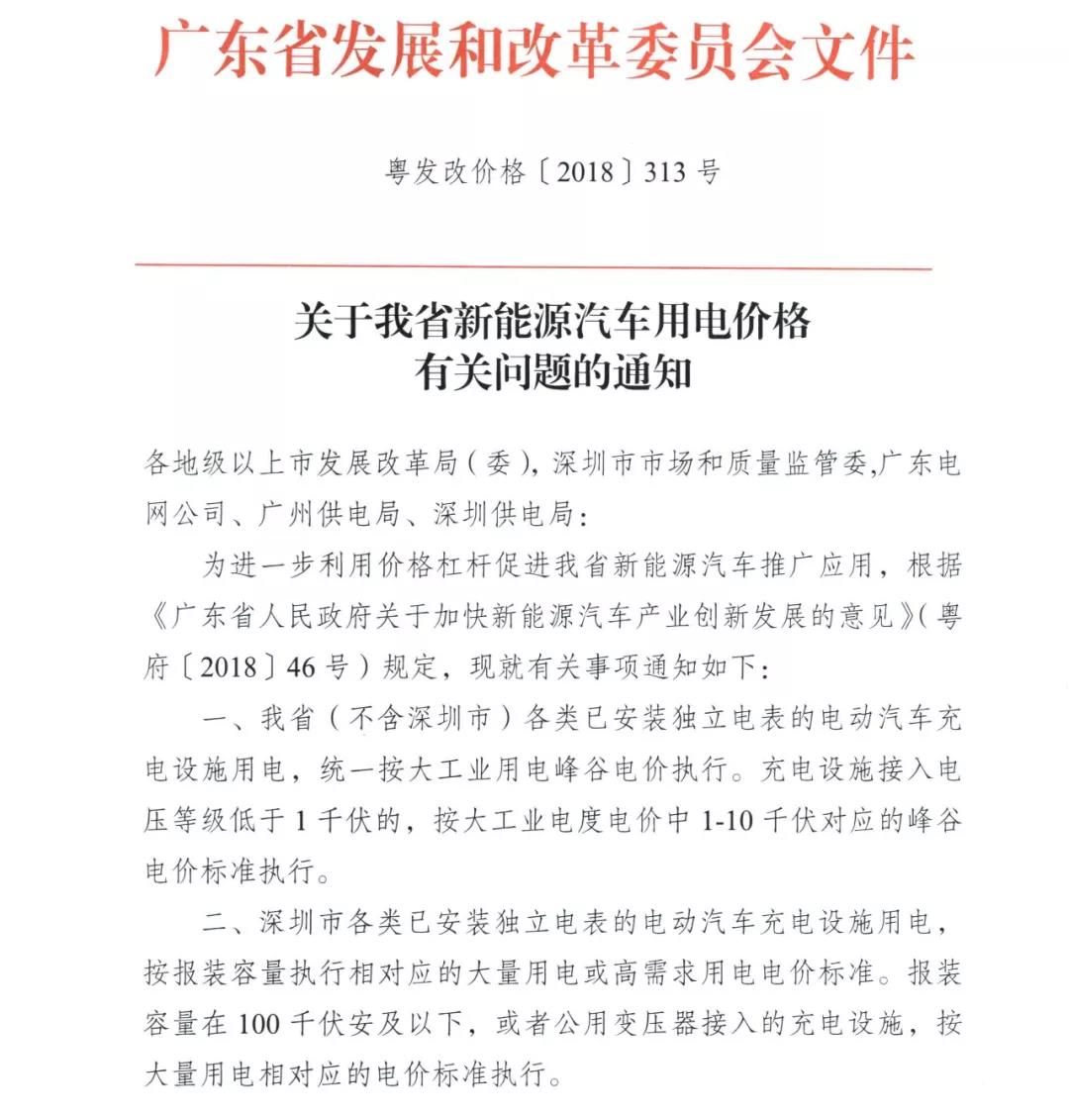 关于我省新能源汽车用电价格有关问题的通知1.jpg