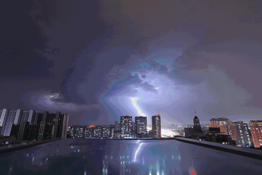 3.gif