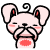 爱心1.gif